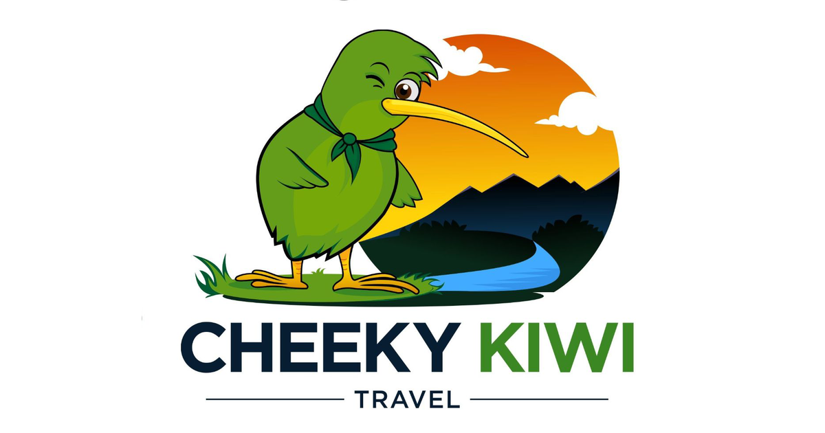 kiwi travel group